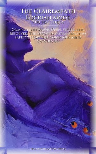 Clairempath Sales Negotiation: Your Success Map: Weaponize Your Energy preview 6