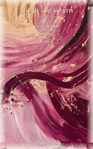 Clairempath: Sleep Dreams Unlocked: Your Search Unleashed preview 5