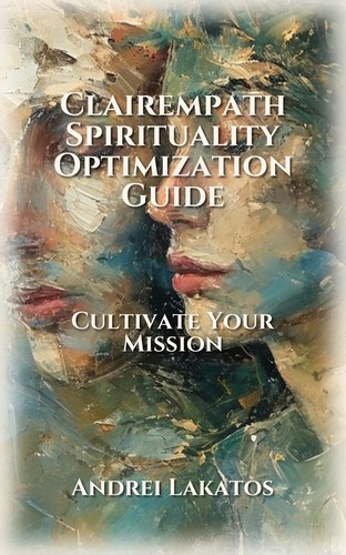 Clairempath Spirituality Optimization Guide