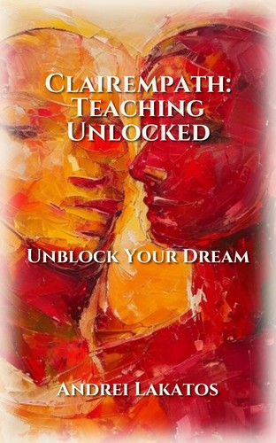 Clairempath: Teaching Unlocked