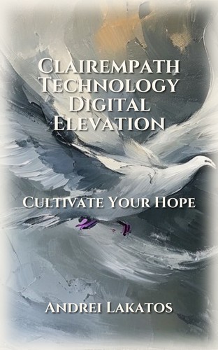 Clairempath Technology Digital Elevation