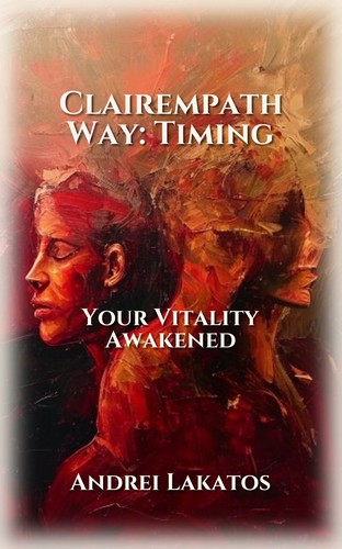 Clairempath Way: Timing