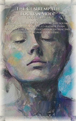 Clairempath Way: Timing: Your Vitality Awakened preview 6