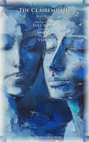 Clairempath: Your Crystal Energy Mastery: Direct Your Kingdom preview 5