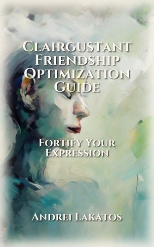 Clairgustant Friendship Optimization Guide
