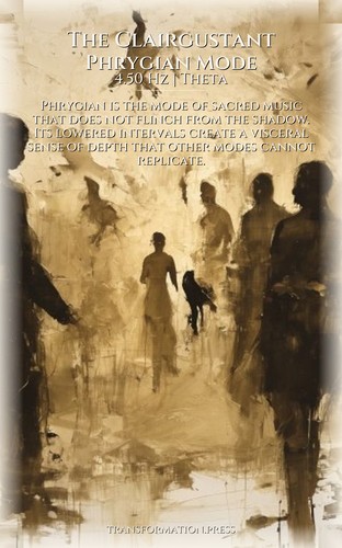Clairgustant Path to Mediumship: Your Script Strategy preview 6