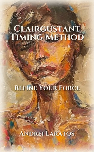 Clairgustant Timing Method