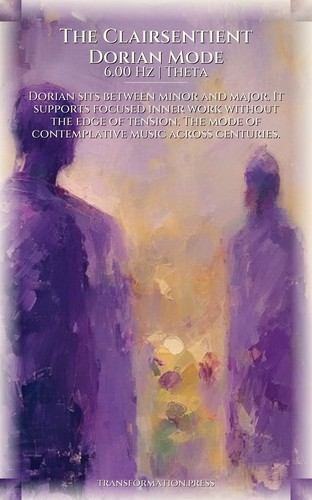 Clairsentient Crystal Energy: Complete Edition: Your Essence Illuminated preview 6