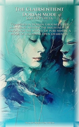 Clairsentient Environmental Guidebook: Your Craft Unleashed preview 6