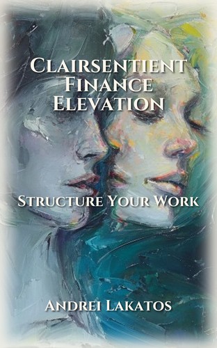 Clairsentient Finance Elevation