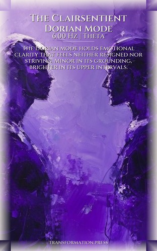 Clairsentient Guide to Career: Your Passage Refined preview 6