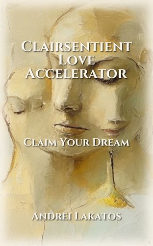 Clairsentient Love Accelerator