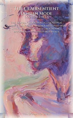 Clairsentient: Navigating Animal Communication: Your Discipline Constructed preview 6
