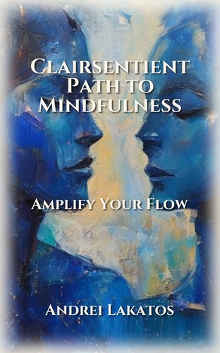 Clairsentient Path to Mindfulness