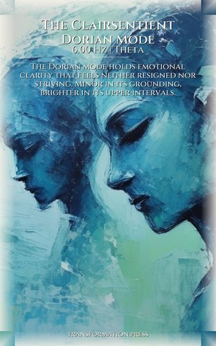 Clairsentient Shadow Work Sourcebook: Your Passage Realized preview 6