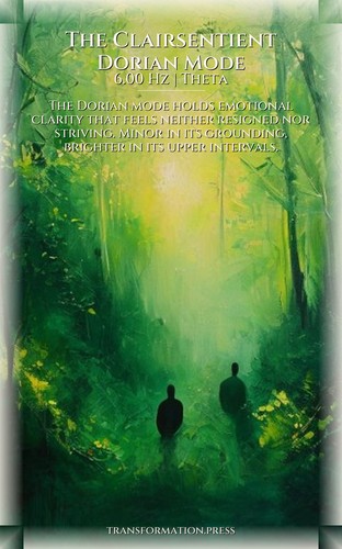 Clairsentient Skeptics Navigator: Your Life Strengthened preview 6
