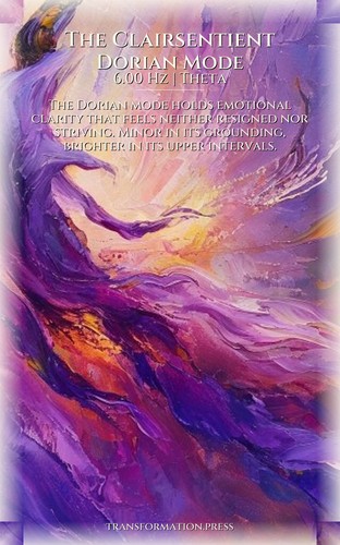 Clairsentient Spiritual Awakening Achievement Guide: Your Route Illuminated preview 6