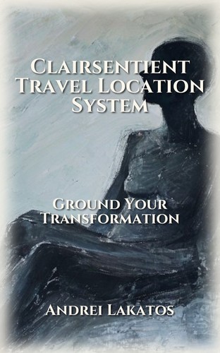 Clairsentient Travel Location System