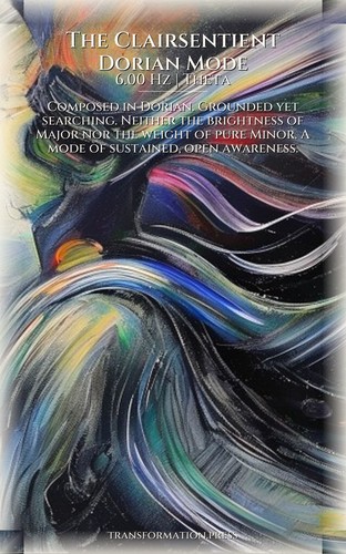 Clairsentient: Your Major Purchases Blueprint: Your Practice Energized preview 6