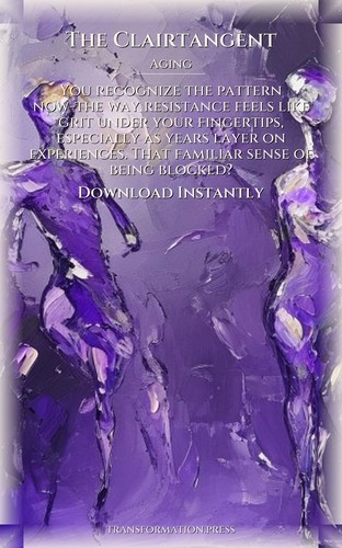 Clairtangent: Aging Blueprint: Your Development Strategy preview 7