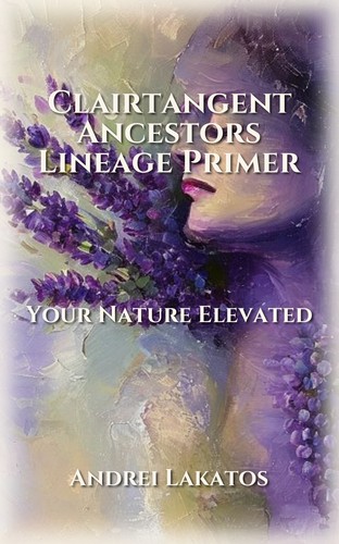 Clairtangent Ancestors Lineage Primer