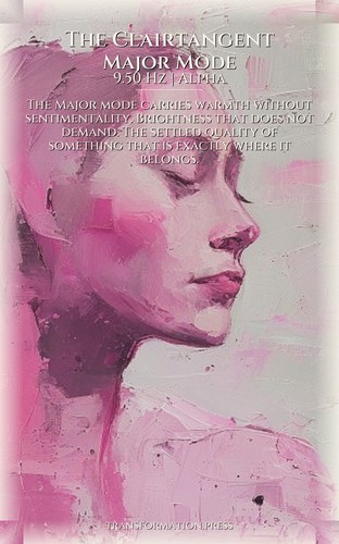 Clairtangent Animal Communication Handbook: Master Your Work preview 6