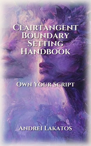 Clairtangent Boundary Setting Handbook