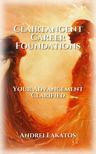 Clairtangent Career Foundations