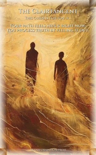 Clairtangent Career Foundations: Your Advancement Clarified preview 4