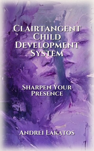 Clairtangent Child Development System
