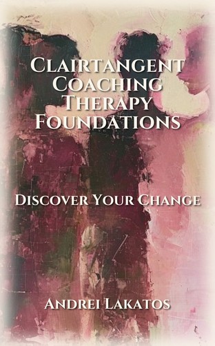 Clairtangent Coaching Therapy Foundations