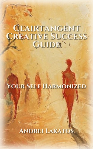 Clairtangent Creative Success Guide