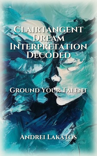 Clairtangent Dream Interpretation Decoded