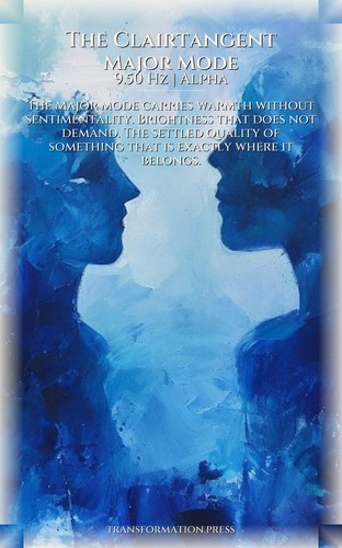 Clairtangent Dream Interpretation Decoded: Ground Your Talent preview 6