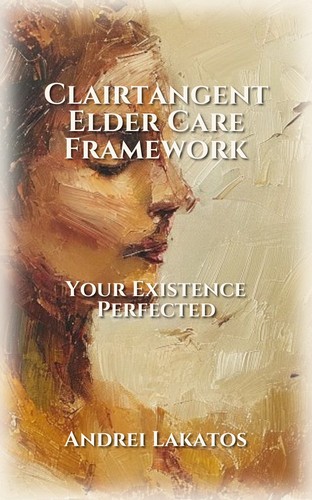 Clairtangent Elder Care Framework