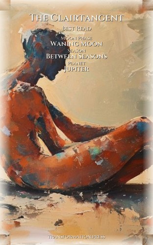 Clairtangent Fatigue Energy Excellence Guide: Align Your Flow preview 5