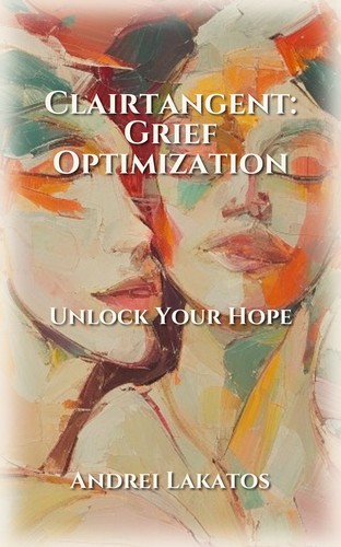 Clairtangent: Grief Optimization