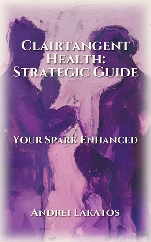 Clairtangent Health: Strategic Guide