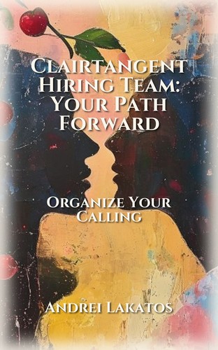 Clairtangent Hiring Team: Your Path Forward