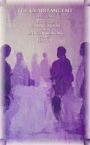 Clairtangent Hiring Team: Your Path Forward: Organize Your Calling preview 5