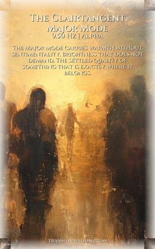 Clairtangent Hiring Team: Your Path Forward: Organize Your Calling preview 6
