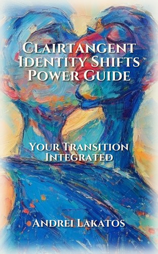 Clairtangent Identity Shifts Power Guide