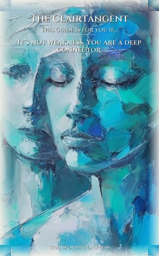 Clairtangent Identity Shifts Power Guide: Your Transition Integrated preview 4