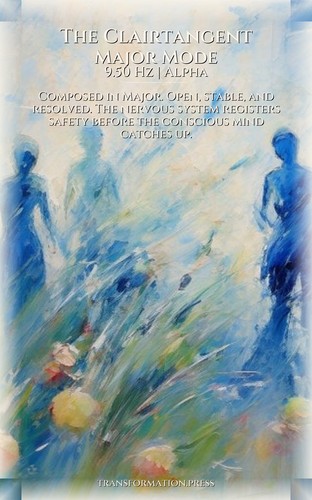 Clairtangent Learning Study Framework: Finesse Your Presence preview 6
