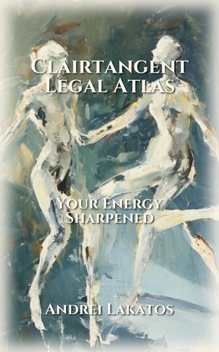 Clairtangent Legal Atlas