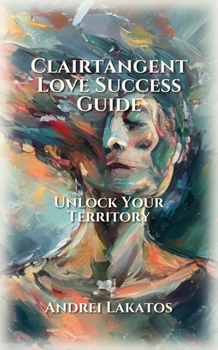 Clairtangent Love Success Guide
