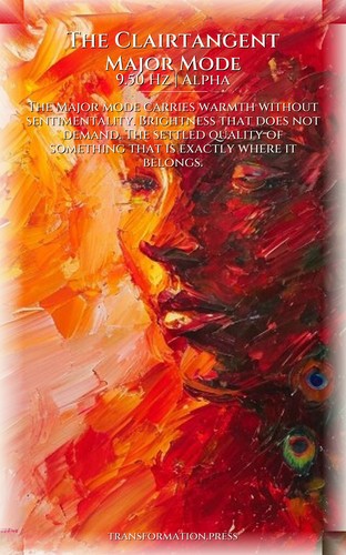 Clairtangent Love Success Guide: Unlock Your Territory preview 6