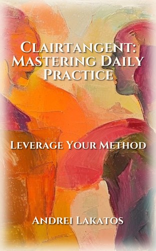 Clairtangent: Mastering Daily Practice