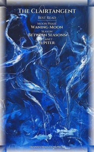 Clairtangent Mediumship Optimization Guide: Architect Your Realm preview 5