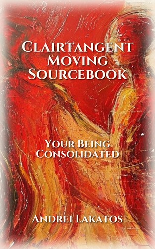 Clairtangent Moving Sourcebook
